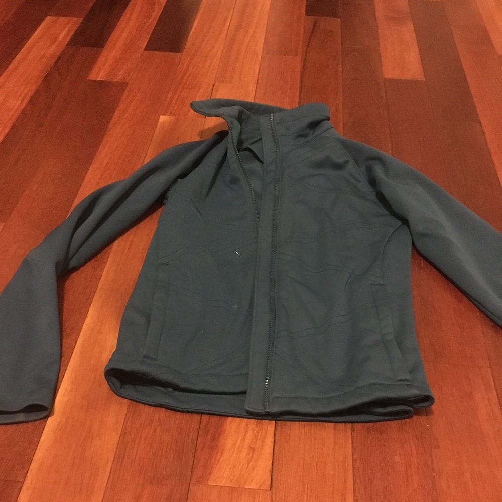 Columbia jacket - Picture 2 of 2